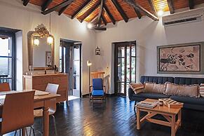 Belva Blue Verga in Kato Verga