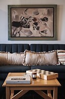 Belva Blue Verga in Kato Verga