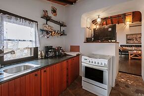 Belva Blue Verga in Kato Verga