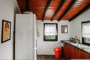 Belva Blue Verga in Kato Verga