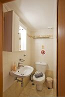 Seaside Apartment in Piraeus