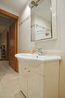 Seaside Apartment in Piraeus