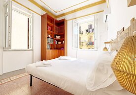 Solemar Sicilia - Casa Markiz