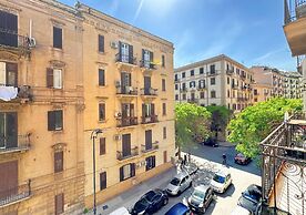 Solemar Sicilia - Casa Markiz