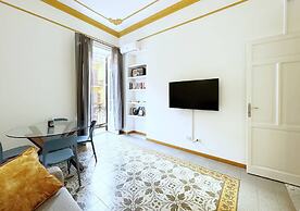 Solemar Sicilia - Casa Markiz