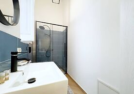 Solemar Sicilia - Casa Markiz