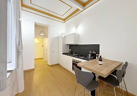 Solemar Sicilia - Casa Markiz