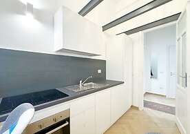 Solemar Sicilia - Casa Markiz