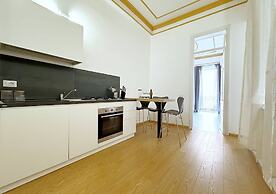 Solemar Sicilia - Casa Markiz