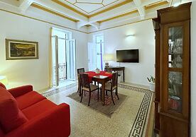 Solemar Sicilia - Casa Markiz