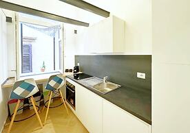 Solemar Sicilia - Casa Markiz