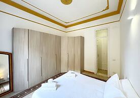 Solemar Sicilia - Casa Markiz