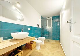 Solemar Sicilia - Casa Markiz