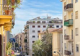 Solemar Sicilia - Casa Markiz