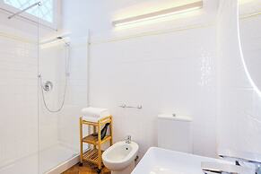 Condotta 16 Apartments