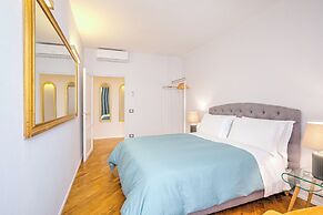 Condotta 16 Apartments