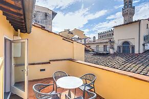 Condotta 16 Apartments