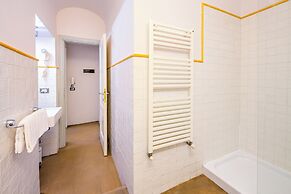 Condotta 16 Apartments