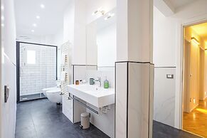 Condotta 16 Apartments