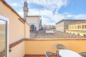 Condotta 16 Apartments