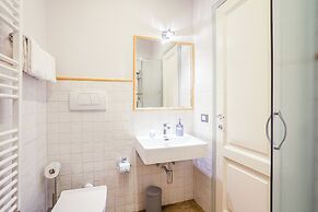 Condotta 16 Apartments