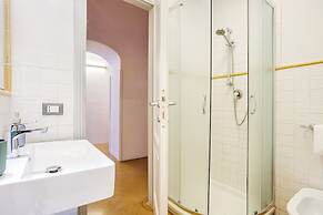 Condotta 16 Apartments