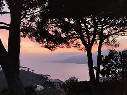 B&B Casa Ninni