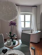 B&B Casa Ninni