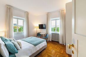 B&B Casa Ninni