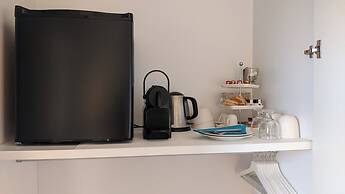 B&B Casa Ninni