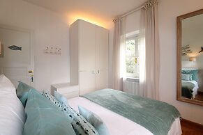 B&B Casa Ninni