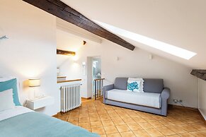 B&B Casa Ninni