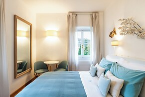 B&B Casa Ninni