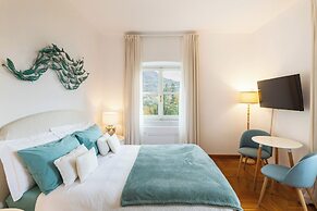 B&B Casa Ninni