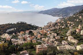 B&B Casa Ninni