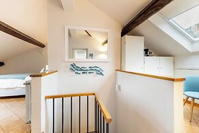 B&B Casa Ninni