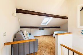 B&B Casa Ninni