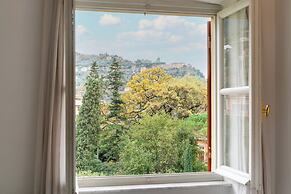 B&B Casa Ninni