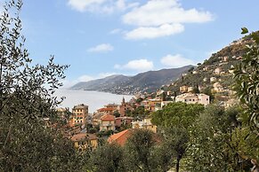 B&B Casa Ninni
