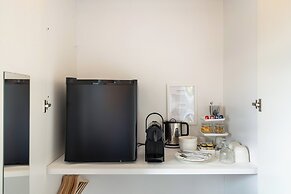 B&B Casa Ninni