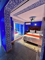 Riad Chengli