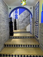 Riad Chengli