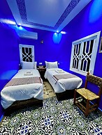 Riad Chengli