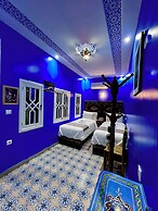 Riad Chengli