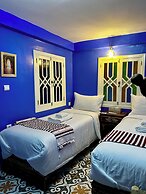 Riad Chengli