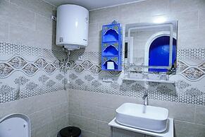 Riad Chengli