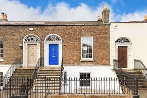 19 Heytesbury Street