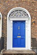 19 Heytesbury Street