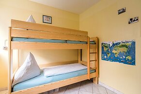 Cozy Apartment in Marktrodach With Sauna