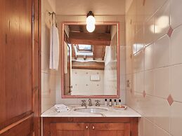 Unique Country House in an old Hamlet